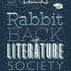 Illustration for article titled Print is not dead yet: The best of 2015’s written word (so far)